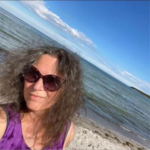 Miranda Valkenburg (hoofdredacteur a.i.)