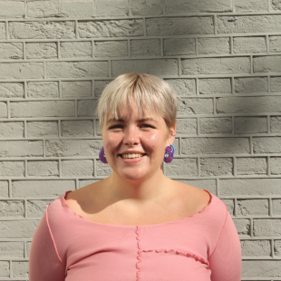 Nienke Amarins Hettinga (redacteur)