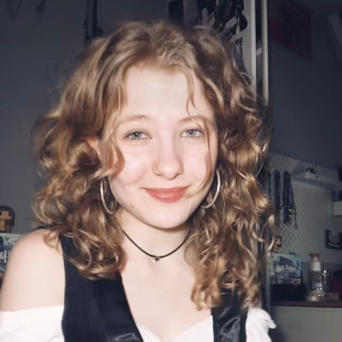 Pia Sophia (redacteur)