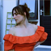 Azra Raap (beeldmaker)