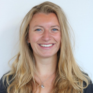 Willemijn Roodbol (redacteur)