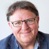 Joop Schippers (Raad van Advies)