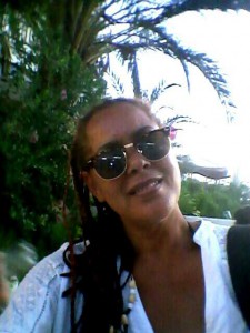 Sjo Velland