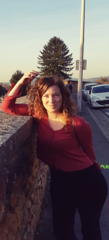 Marleen Kruithof (redacteur)