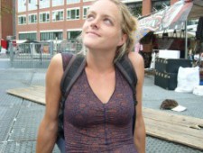 Noortje Willems