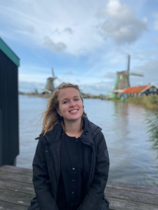 Samantha Bartels (redacteur)