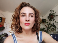 Azra Raap (Beeldmaker)