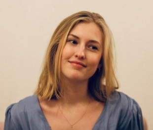 Anouk Gras (redacteur)