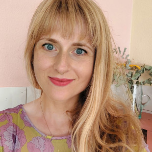 Nelleke Broeze (beeldmaker) 