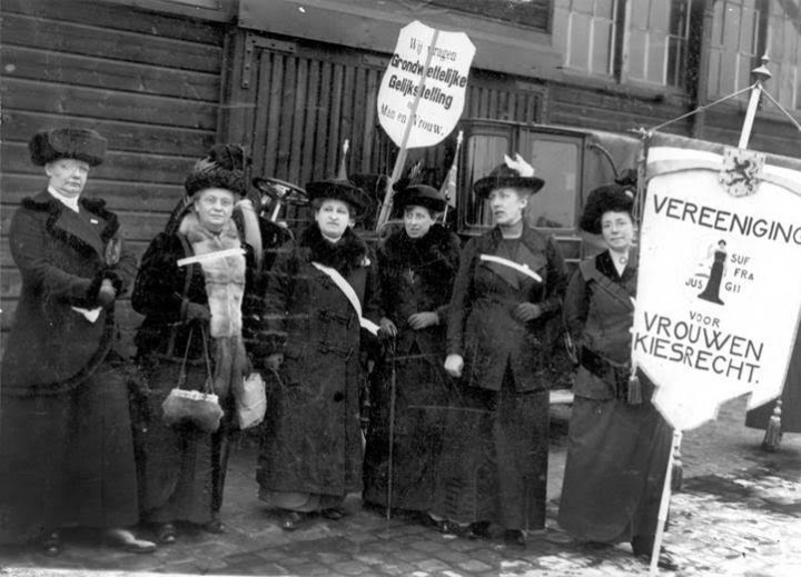 15 februari 1914