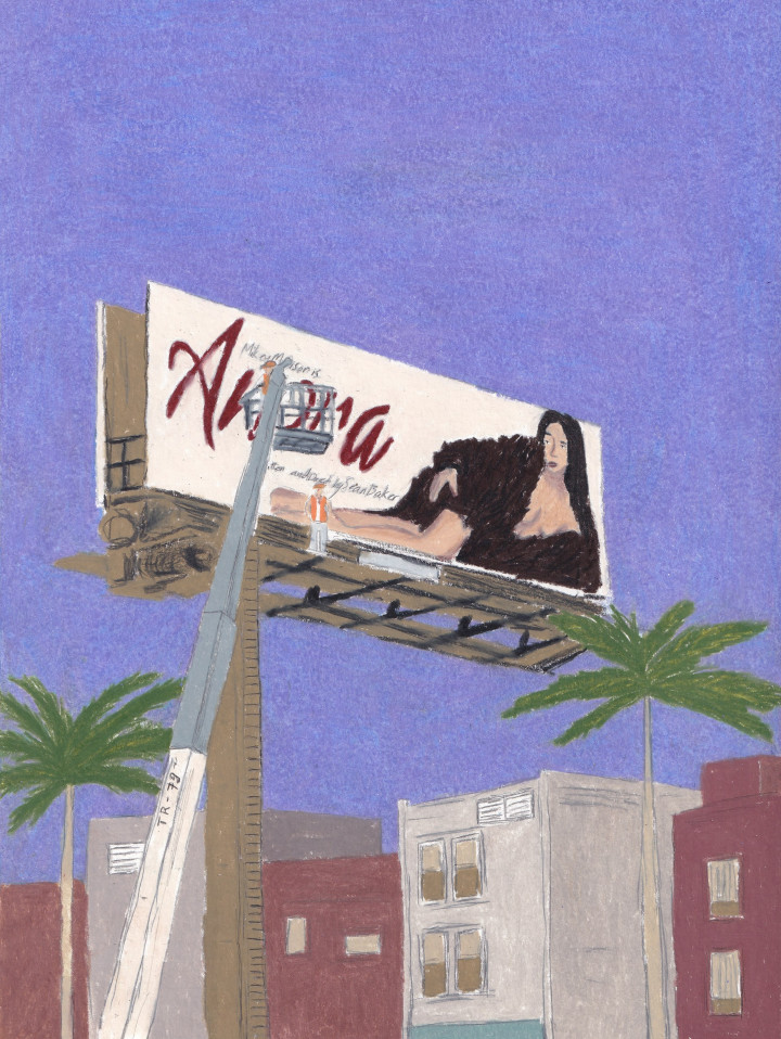 Wat is er aan de hand met moderne feministische films?