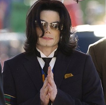 Waarom iedereen Leaving Neverland moet kijken