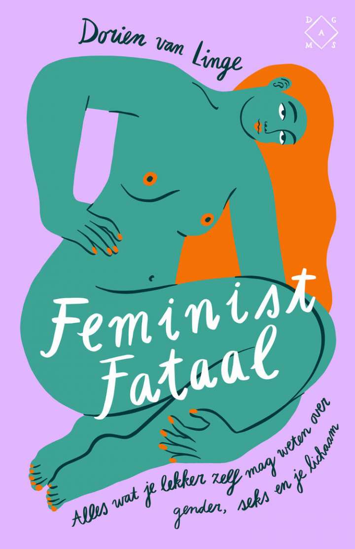 Wil de nieuwe generatie feministen opstaan?