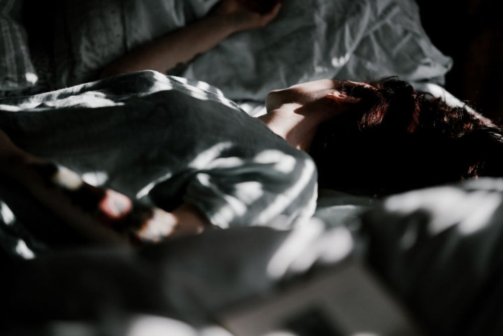 Thinspo op Tiktok: de schaduwkant van sociale media