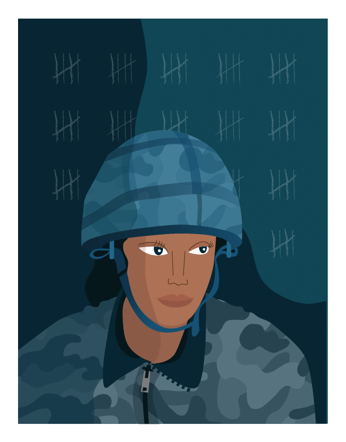 B2F2.png