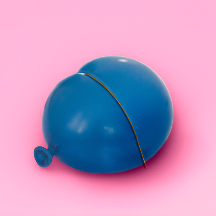 No liberation can be built on racism 