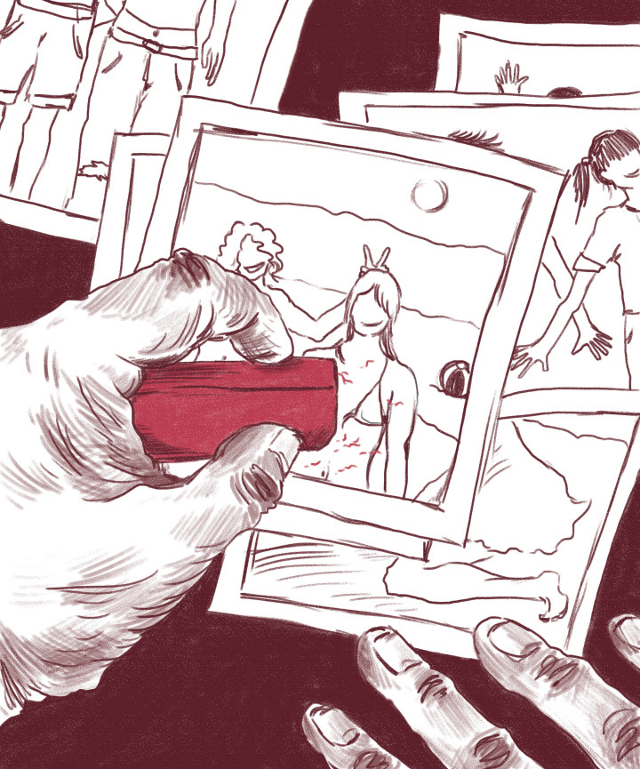 Grok en de illusie van neutrale AI