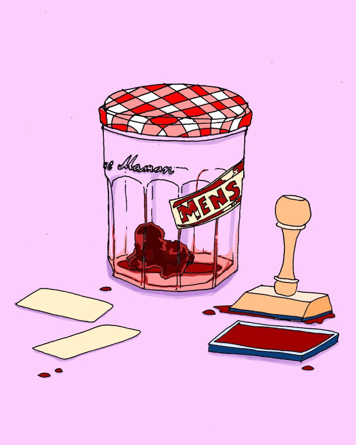 Gevaarlijke gynaecologie? 