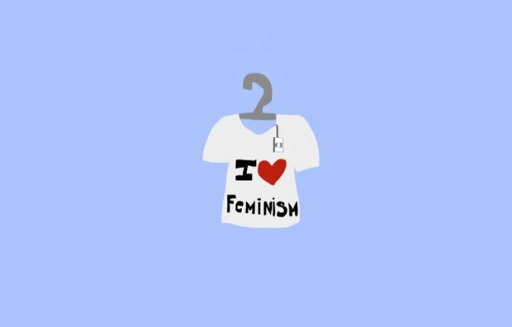 Fast fashion en vrouwenrechten