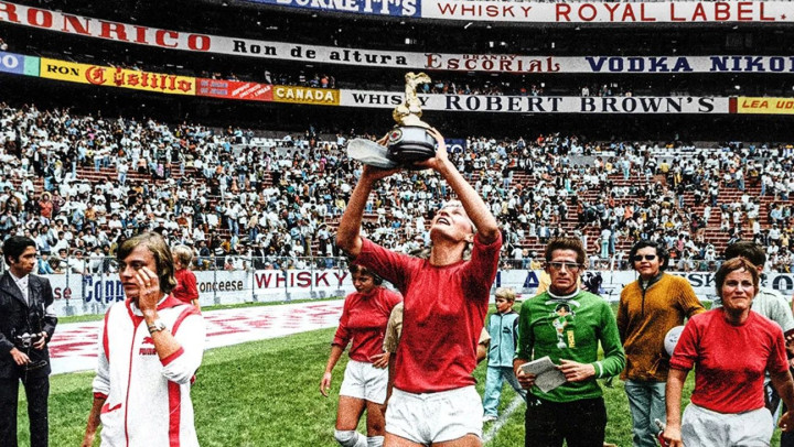 Copa_71_beeld_via_IDFA.jpeg