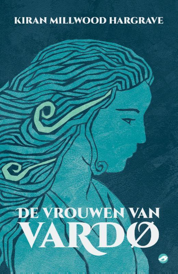 LOVER tipt: De vrouwen van Vardø