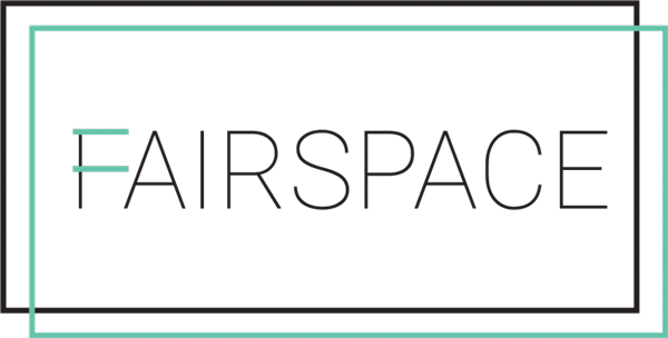 Fairspace biedt woede en bezinning