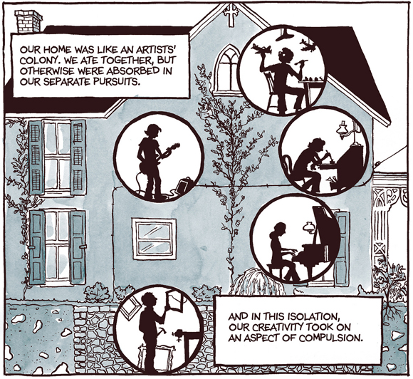 FunHome-580