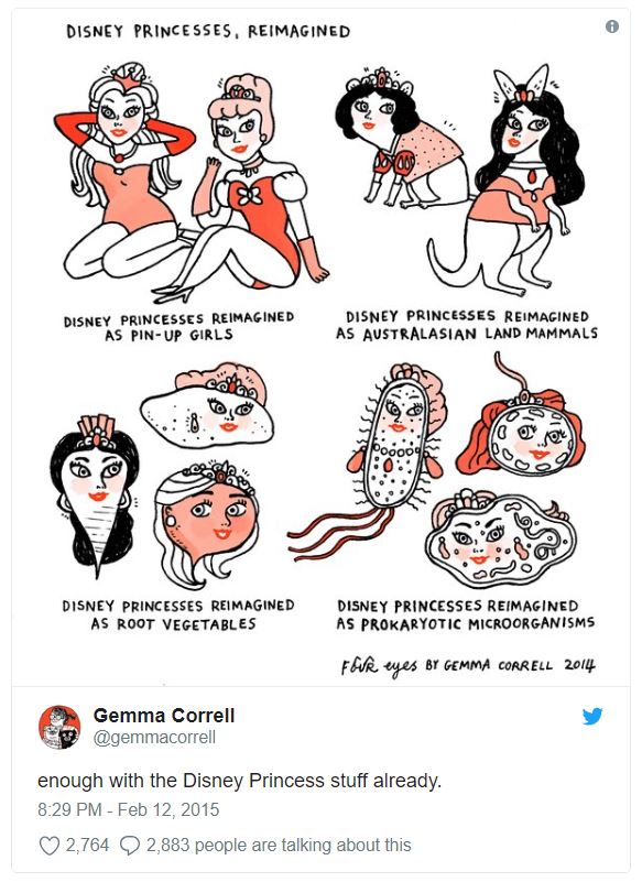 Gemma_Correll.jpg