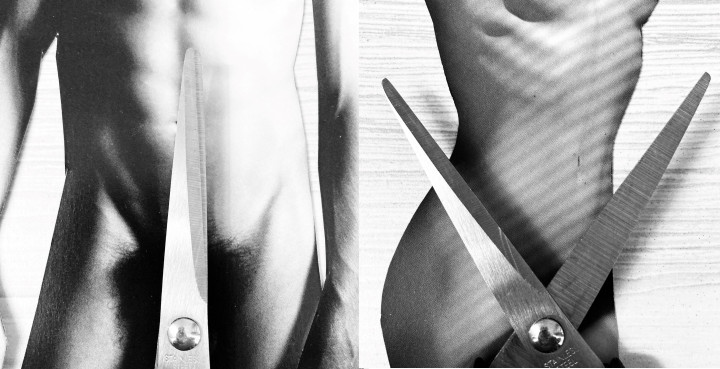 Jaren wachten op een knipje – Waarom jonge vrouwen geen sterilisatie krijgen