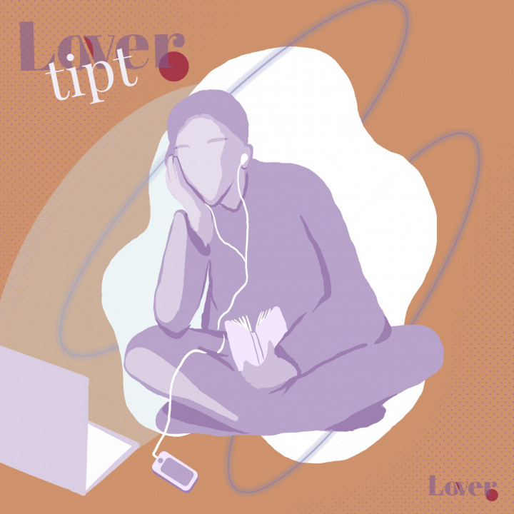 LOVER Tipt #9 2024
