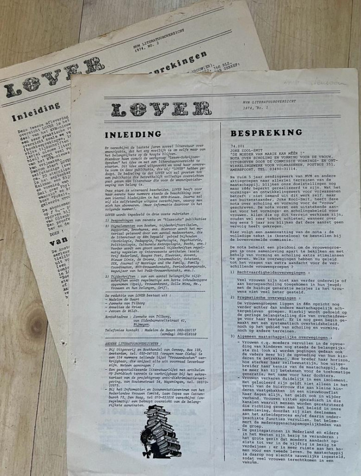 LOVER_bijlagen_MVM_nieuwsbrief.jpeg
