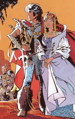 Laureline1000__big