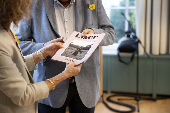 Lover50Jaar-5091.jpg