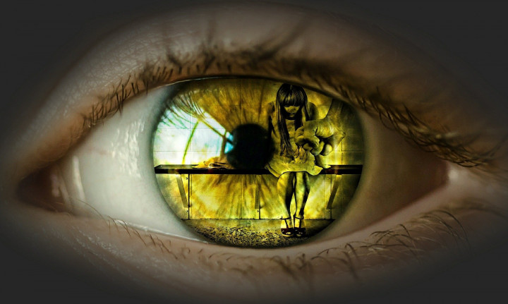 Lover tipt via Pixabay