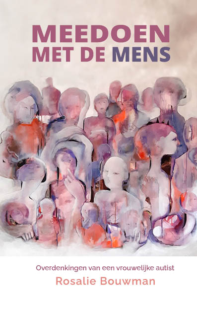 Meedoen_met_de_mens_-_Cover_okt20233.jpg