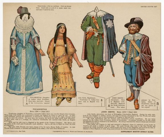 Nullifying the Native 