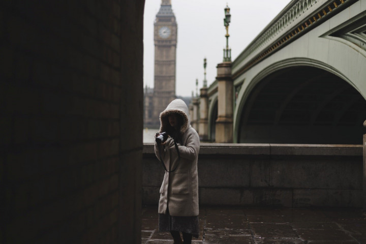 LOVER tipt: Marcella