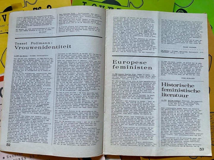 Recensie_Pollmann.jpeg