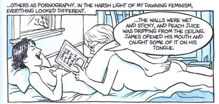 Scene_from_Fun_Home