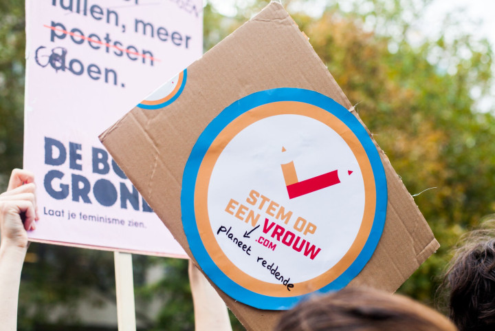 Stem_op_een_planeetreddende_vrouw.jpg