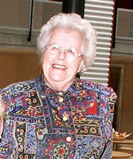 Truus_Groeneveld-Damminga.jpg