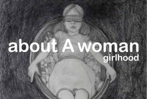 Een expositie over de rol van vrouwen in de kunstsector