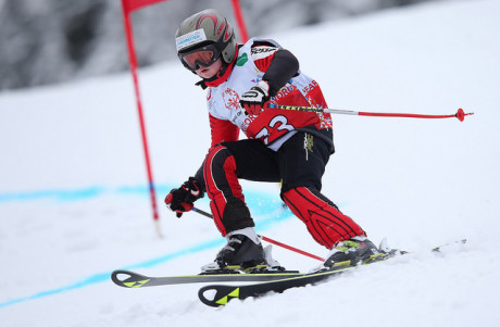 Volhouders winnen goud