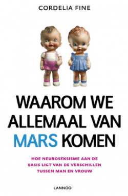 Biologie als laatste optie