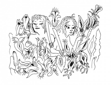 LOVER presenteert: Vuile Lakens
