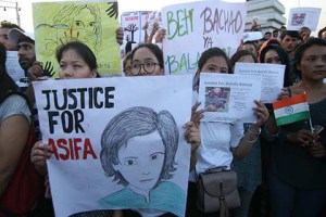 Gerechtigheid voor Asifa></a><a href=