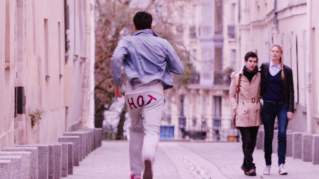 Kijktip: Je ne suis pas un homme facile></a><a href=