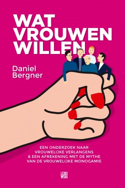 bergner__small