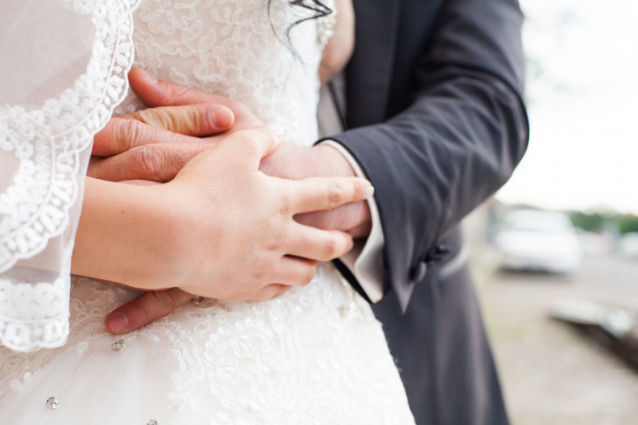 Meer dan een relatie