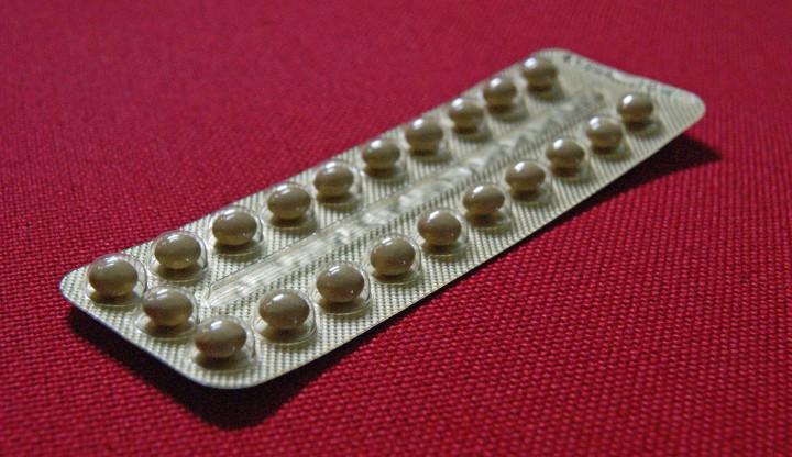 Anticonceptie: een zaak voor iedereen